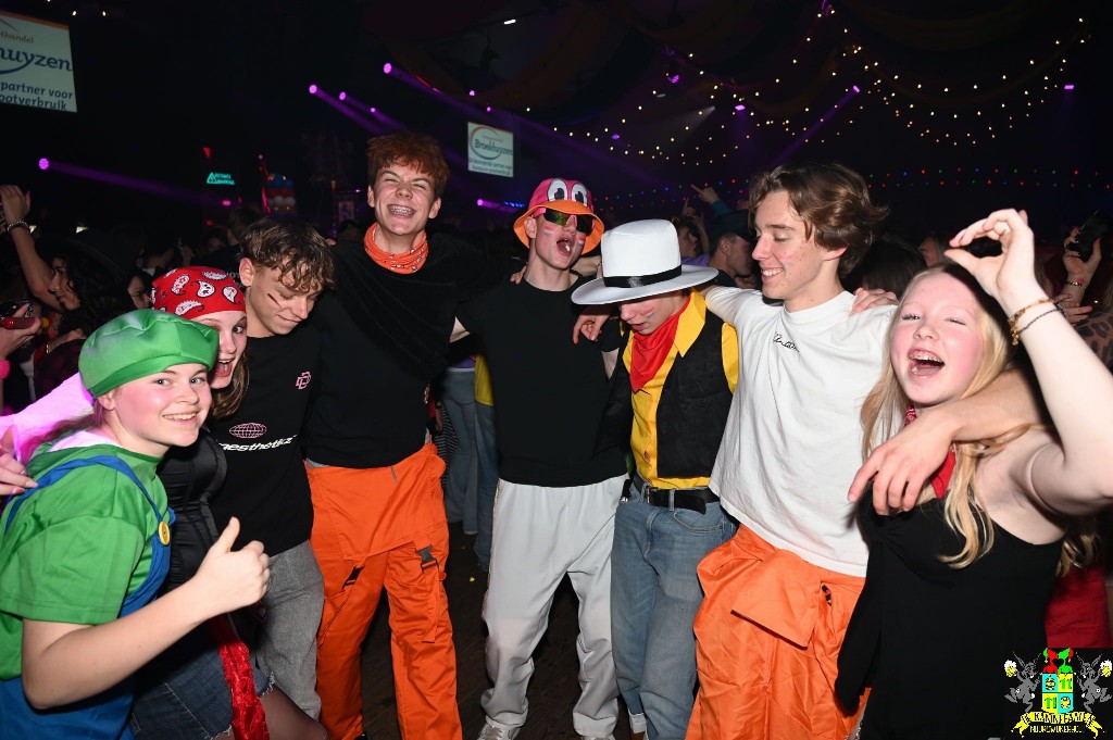 ../Images/Kick off 2026 103.jpg